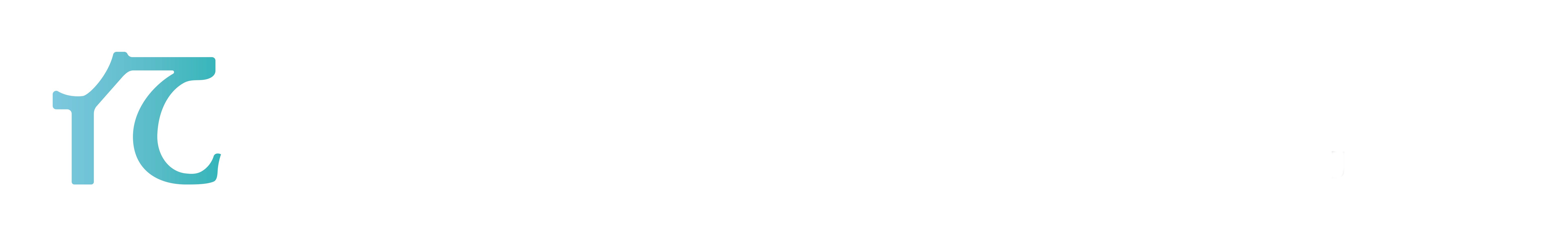 山東江澤國(guó)際貿(mào)易有限公司